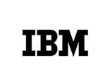 【文鼎】IBM